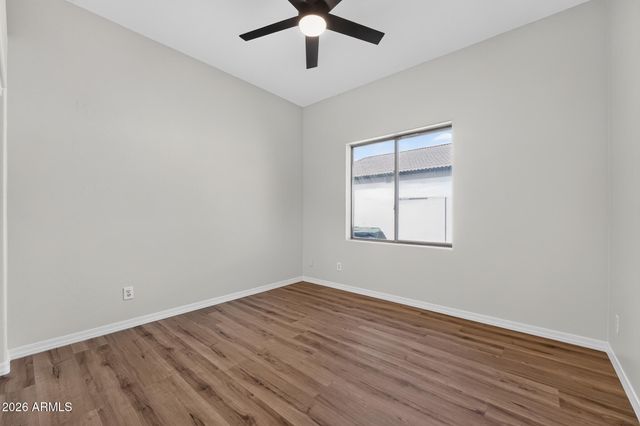 48 E ELGIN Street, Gilbert, AZ 85295