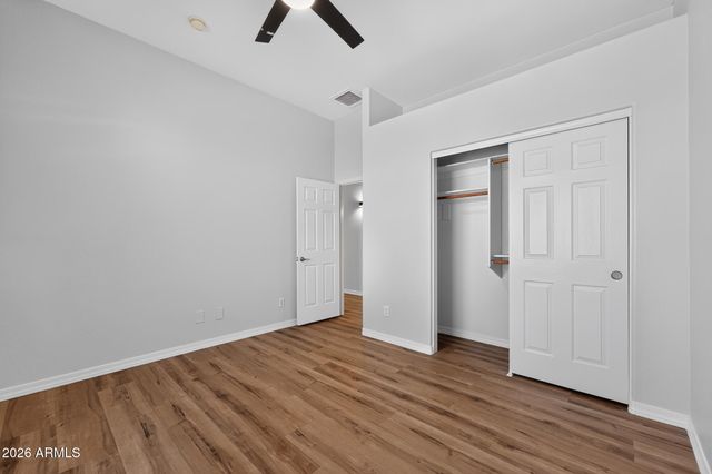 48 E ELGIN Street, Gilbert, AZ 85295