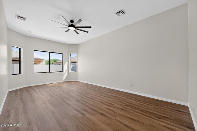 48 E ELGIN Street, Gilbert, AZ 85295
