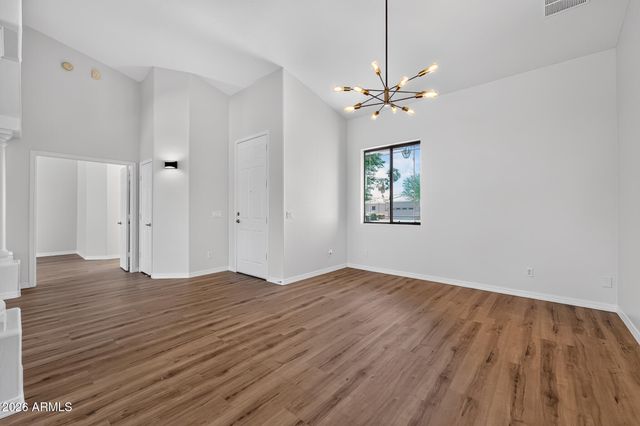 48 E ELGIN Street, Gilbert, AZ 85295