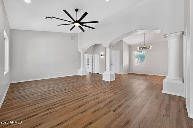 48 E ELGIN Street, Gilbert, AZ 85295