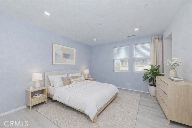 16145 Sandpiper Avenue, Chino, CA 91708