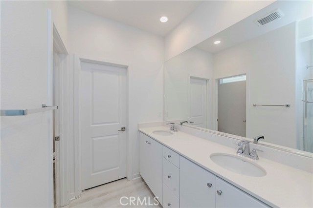 16145 Sandpiper Avenue, Chino, CA 91708