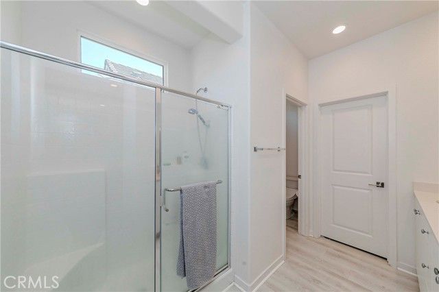 16145 Sandpiper Avenue, Chino, CA 91708