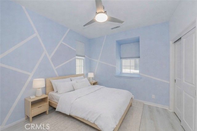 16145 Sandpiper Avenue, Chino, CA 91708