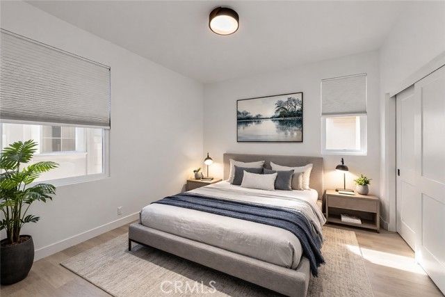 16145 Sandpiper Avenue, Chino, CA 91708