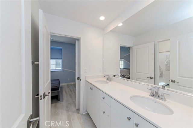 16145 Sandpiper Avenue, Chino, CA 91708