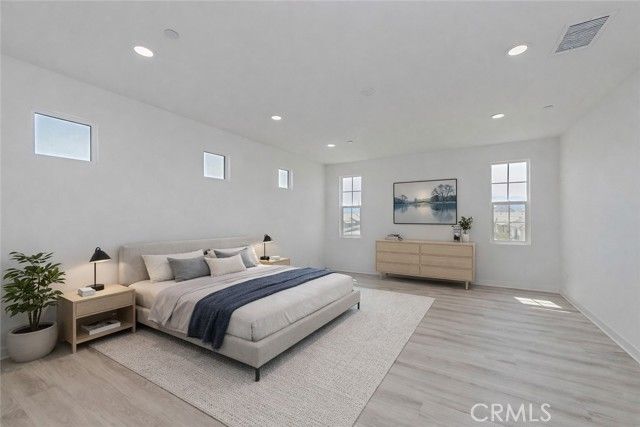 16145 Sandpiper Avenue, Chino, CA 91708