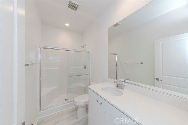 16145 Sandpiper Avenue, Chino, CA 91708