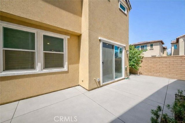 16145 Sandpiper Avenue, Chino, CA 91708