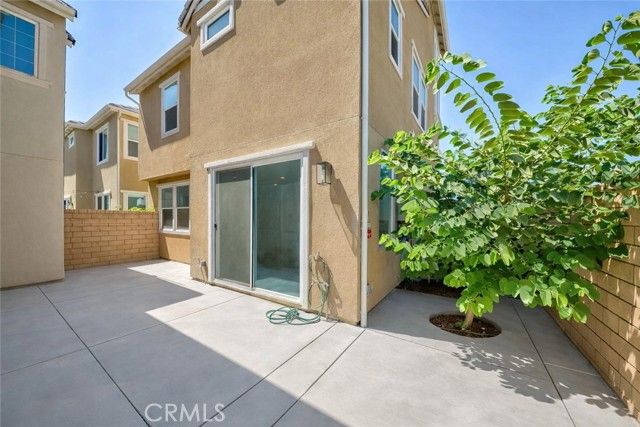 16145 Sandpiper Avenue, Chino, CA 91708