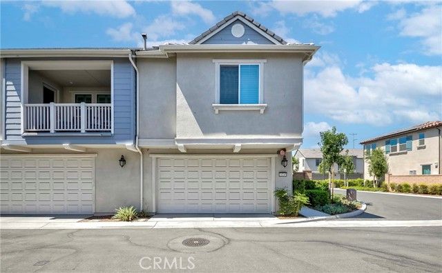 16145 Sandpiper Avenue, Chino, CA 91708