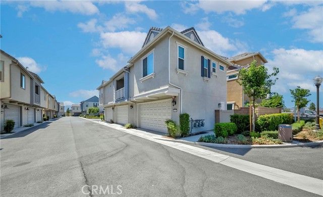 16145 Sandpiper Avenue, Chino, CA 91708