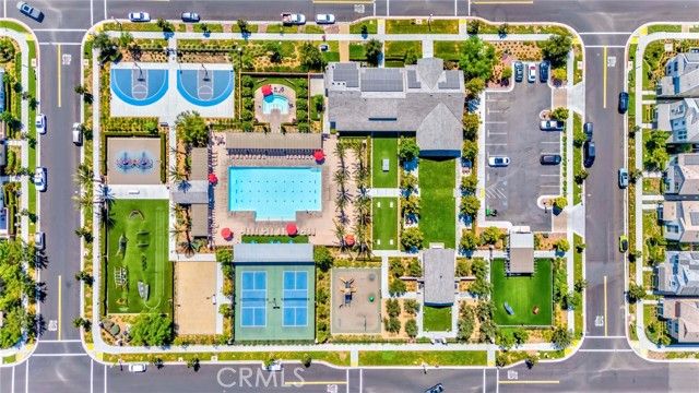 16145 Sandpiper Avenue, Chino, CA 91708