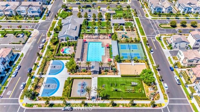 16145 Sandpiper Avenue, Chino, CA 91708
