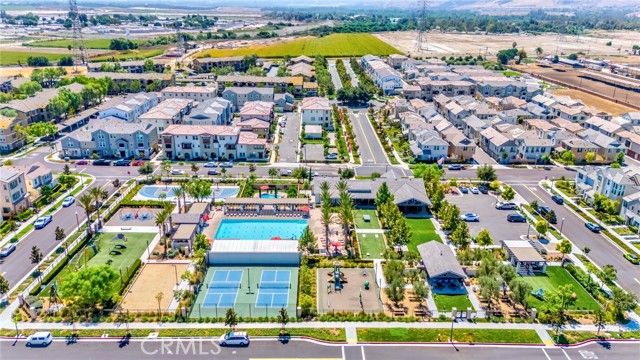 16145 Sandpiper Avenue, Chino, CA 91708