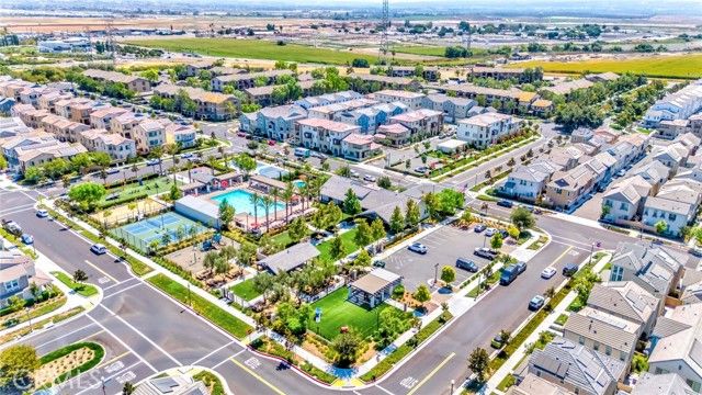 16145 Sandpiper Avenue, Chino, CA 91708