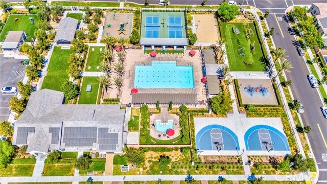 16145 Sandpiper Avenue, Chino, CA 91708