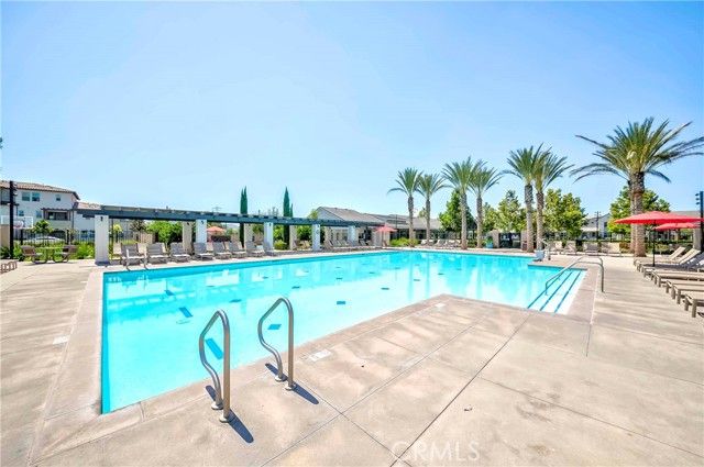 16145 Sandpiper Avenue, Chino, CA 91708