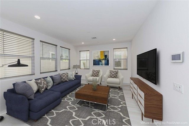 16145 Sandpiper Avenue, Chino, CA 91708