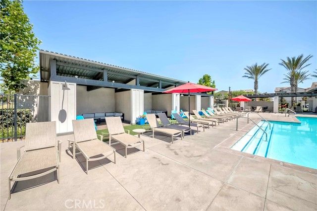 16145 Sandpiper Avenue, Chino, CA 91708