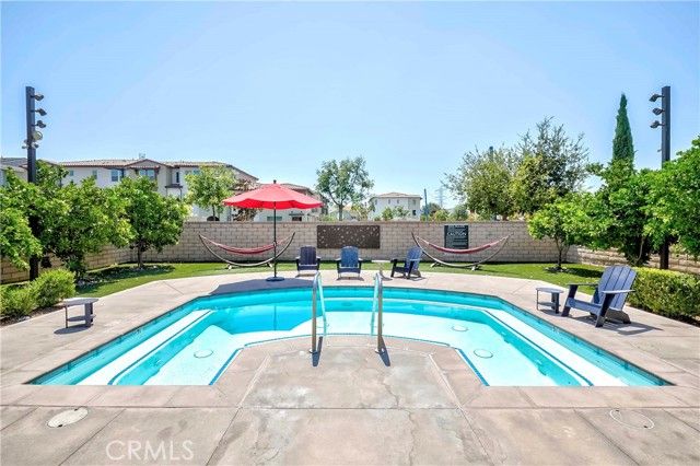 16145 Sandpiper Avenue, Chino, CA 91708