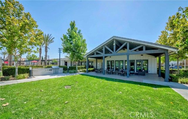 16145 Sandpiper Avenue, Chino, CA 91708