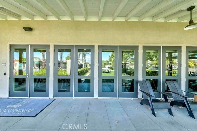 16145 Sandpiper Avenue, Chino, CA 91708