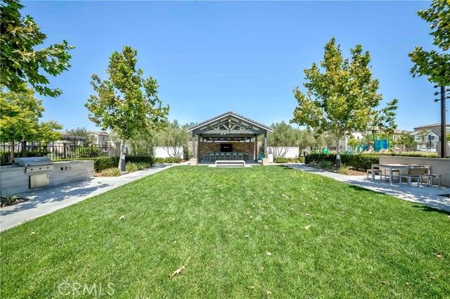 16145 Sandpiper Avenue, Chino, CA 91708