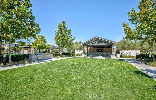 16145 Sandpiper Avenue, Chino, CA 91708