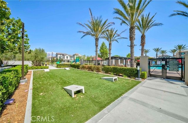 16145 Sandpiper Avenue, Chino, CA 91708