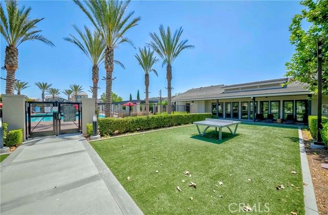 16145 Sandpiper Avenue, Chino, CA 91708