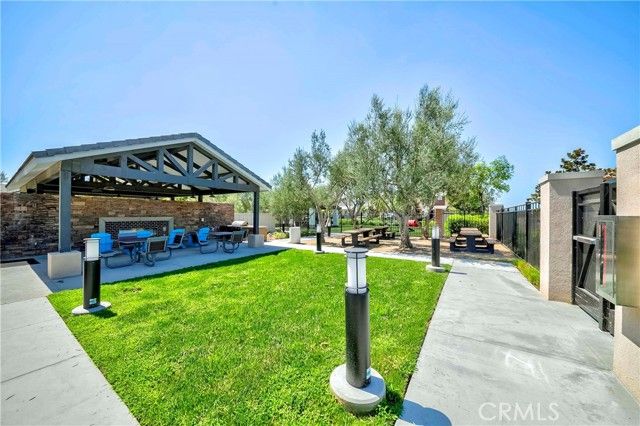 16145 Sandpiper Avenue, Chino, CA 91708