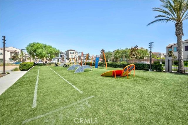 16145 Sandpiper Avenue, Chino, CA 91708