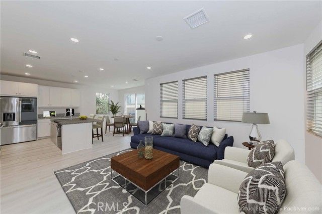 16145 Sandpiper Avenue, Chino, CA 91708