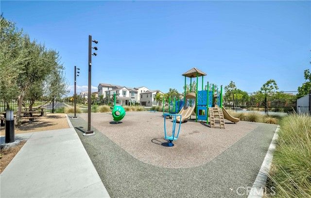 16145 Sandpiper Avenue, Chino, CA 91708