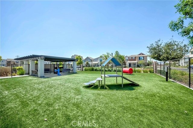 16145 Sandpiper Avenue, Chino, CA 91708