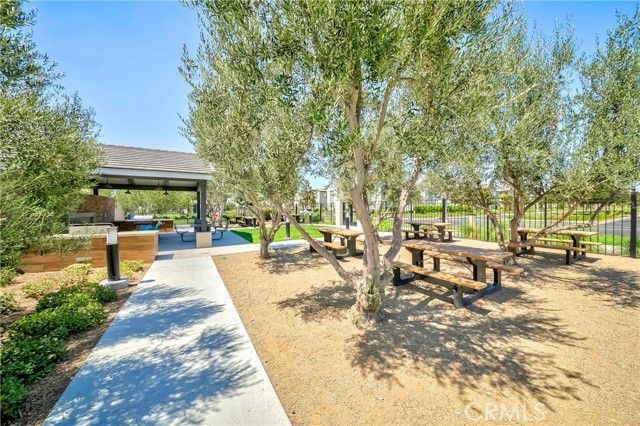 16145 Sandpiper Avenue, Chino, CA 91708