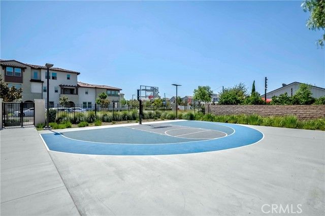 16145 Sandpiper Avenue, Chino, CA 91708