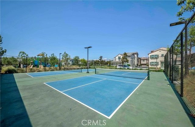 16145 Sandpiper Avenue, Chino, CA 91708