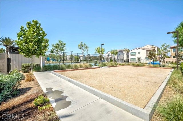 16145 Sandpiper Avenue, Chino, CA 91708