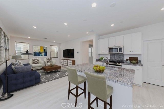 16145 Sandpiper Avenue, Chino, CA 91708