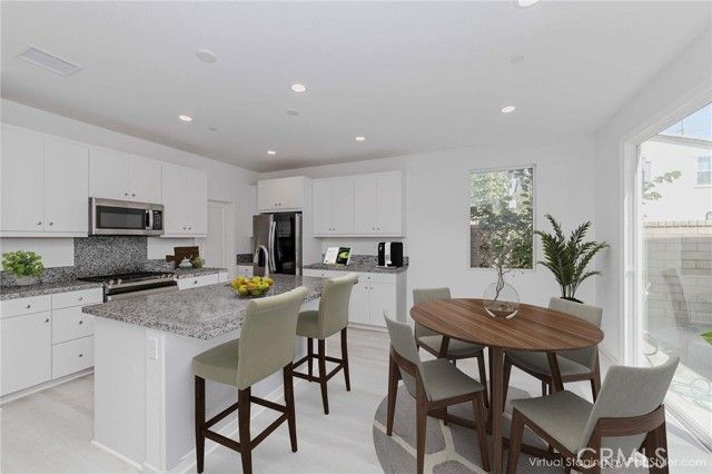 16145 Sandpiper Avenue, Chino, CA 91708