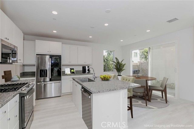 16145 Sandpiper Avenue, Chino, CA 91708