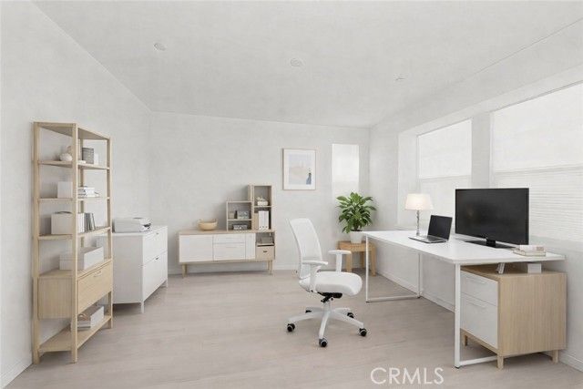 16145 Sandpiper Avenue, Chino, CA 91708