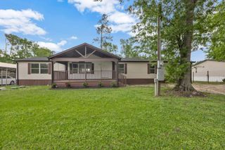 18872 Caterpillar Court, Porter, TX 77365
