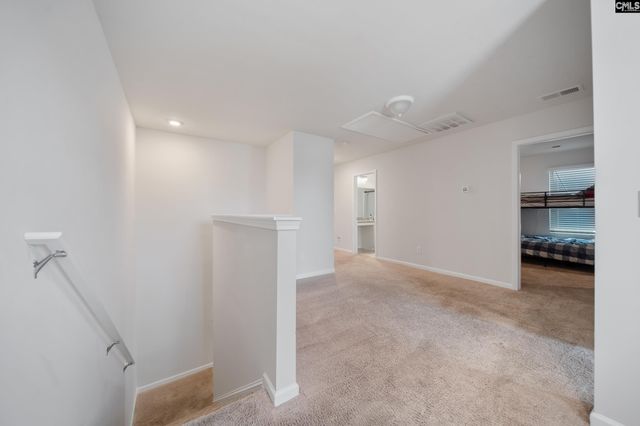 814 Tallaran Road, Lexington, SC 29073