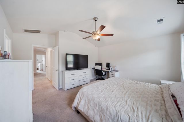 814 Tallaran Road, Lexington, SC 29073