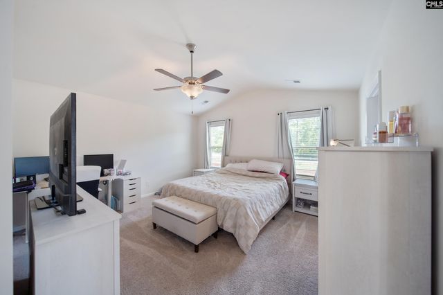 814 Tallaran Road, Lexington, SC 29073