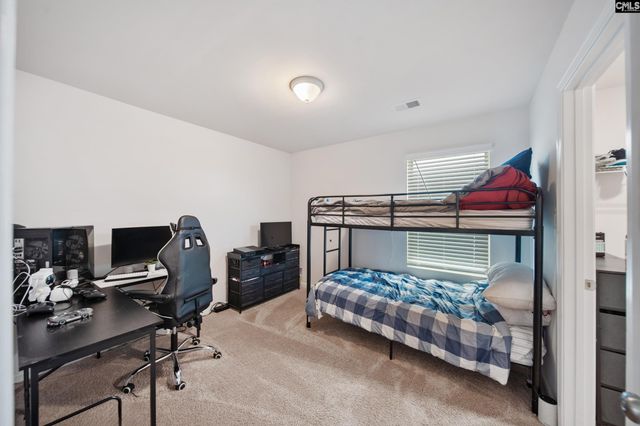 814 Tallaran Road, Lexington, SC 29073